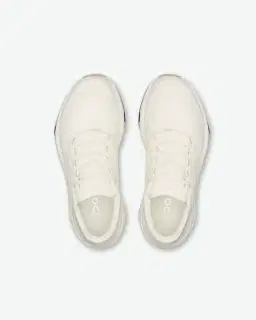 On Running Cloudrise Cyclon 1.1 Femme – 2/5