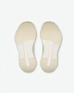 On Running Cloudrise Cyclon 1.1 Femme – 3/5