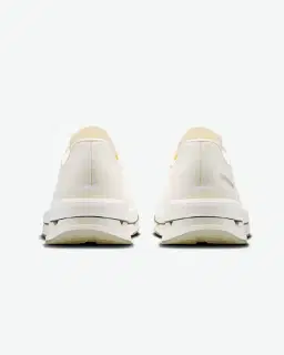 On Running Cloudrise Cyclon 1.1 Femme – 5/5