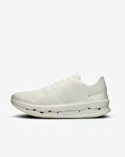On Running Cloudrise Cyclon Homme – 1/5