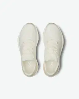 On Running Cloudrise Cyclon Homme – 2/5