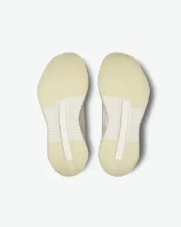 On Running Cloudrise Cyclon Homme – 3/5