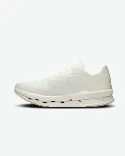 On Running Cloudrise Cyclon Homme – 4/5