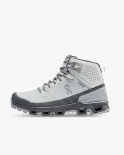 On Running Cloudrock 2 Waterproof Femme – 1/5
