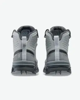 On Running Cloudrock 2 Waterproof Femme – 5/5