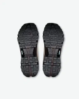 On Running Cloudrock Low Wp Femme – 3/5