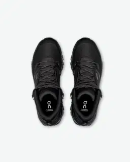 On Running Cloudrock Mid Wp Homme – 2/5