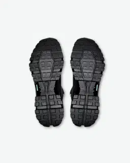 On Running Cloudrock Mid Wp Homme – 3/5
