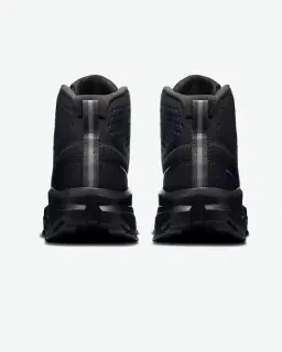 On Running Cloudrock Mid Wp Homme – 5/5