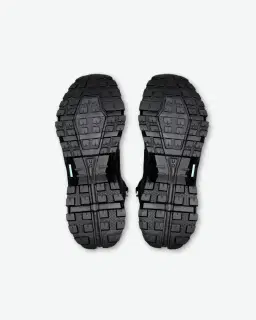 On Running Cloudrock Mid Wp Femme – 3/5