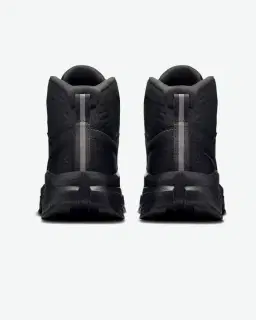 On Running Cloudrock Mid Wp Femme – 5/5