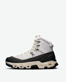 On Running Cloudrock Trek Wp Femme – 1/5