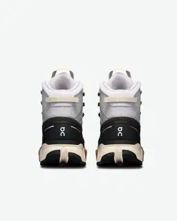 On Running Cloudrock Trek Wp Femme – 5/5
