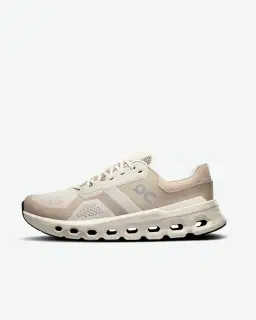 On Running Cloudrunner 2 Homme – 1/5