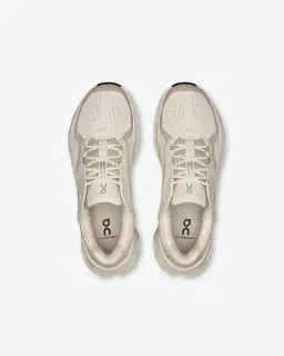 On Running Cloudrunner 2 Homme – 2/5