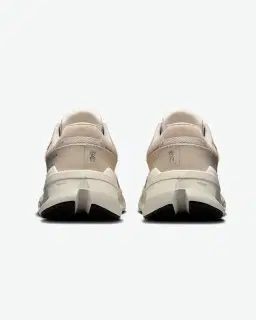 On Running Cloudrunner 2 Homme – 5/5