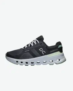 On Running Cloudrunner 2 Femme – 1/5