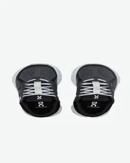 On Running Cloudrunner 2 Femme – 2/5
