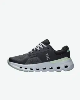 On Running Cloudrunner 2 Femme – 4/5
