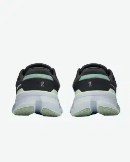 On Running Cloudrunner 2 Femme – 5/5