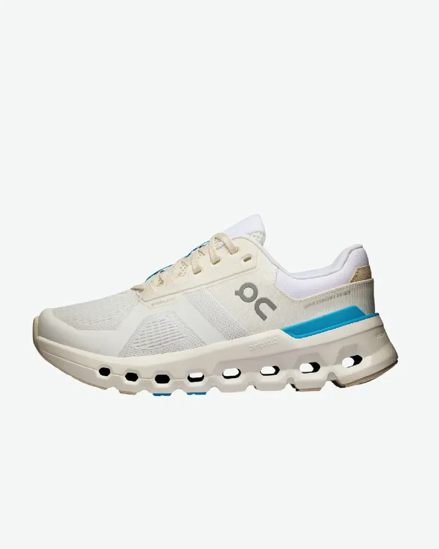 On Running Cloudrunner 2 Femme