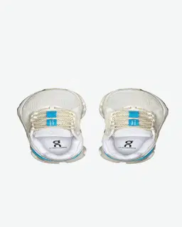 On Running Cloudrunner 2 Femme – 2/5