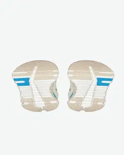 On Running Cloudrunner 2 Femme – 3/5