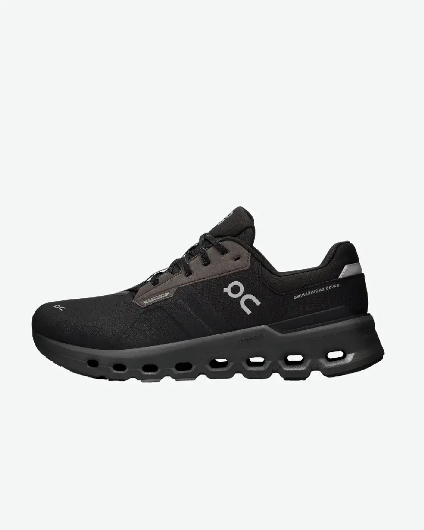 On Running Cloudrunner 2 Waterproof M