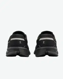 On Running Cloudrunner 2 Waterproof Homme – 2/6