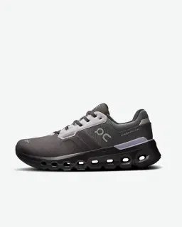 On Running Cloudrunner 2 Waterproof Femme – 1/5