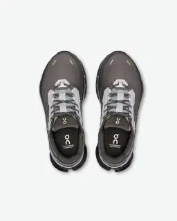 On Running Cloudrunner 2 Waterproof Femme – 2/5