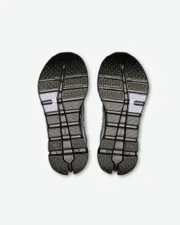 On Running Cloudrunner 2 Waterproof Femme – 3/5
