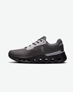 On Running Cloudrunner 2 Waterproof Femme – 4/5