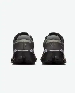 On Running Cloudrunner 2 Waterproof Femme – 5/5