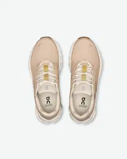 On Running Cloudrunner 2 Waterproof Femme – 2/5