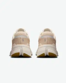 On Running Cloudrunner 2 Waterproof Femme – 5/5