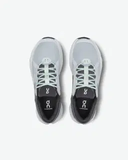 On Running Cloudrunner 2 Wide Homme – 2/5