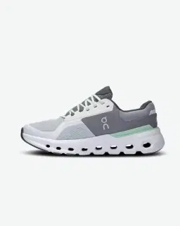 On Running Cloudrunner 2 Wide Homme – 4/5