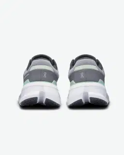 On Running Cloudrunner 2 Wide Homme – 5/5
