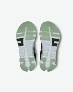 On Running Cloudrunner 2 Wide Femme – 3/5