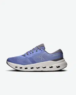 On Running Cloudrunner 3 Homme – 1/5