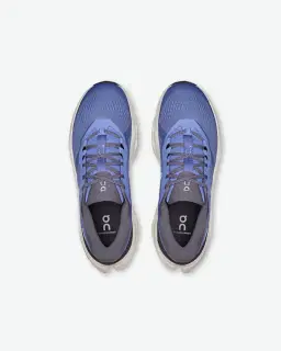 On Running Cloudrunner 3 Homme – 2/5