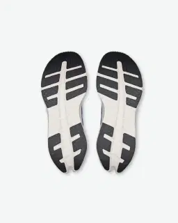 On Running Cloudrunner 3 Homme – 3/5