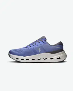 On Running Cloudrunner 3 Homme – 4/5