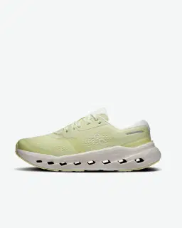 On Running Cloudrunner 3 Homme – 1/5