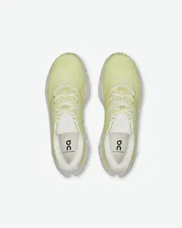 On Running Cloudrunner 3 Homme – 2/5
