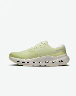 On Running Cloudrunner 3 Homme – 4/5