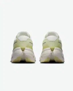 On Running Cloudrunner 3 Homme – 5/5