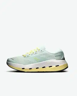 On Running Cloudrunner 3 Max Ln1 Homme – 1/5