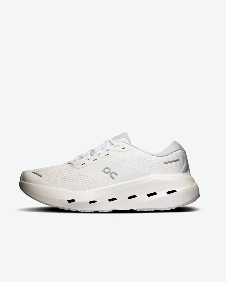 On Running Cloudrunner 3 Max Homme